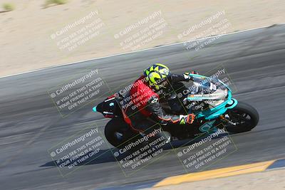 media/Nov-30-2024-TrackXperience (Sat) [[4565c97b29]]/Level 2/Session 6 Turn 10 From the Berm/